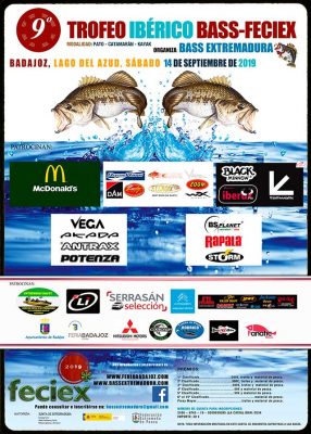 CARTEL-BASS-DEFINITIVO CARTEL-BASS-DEFINITIVO
